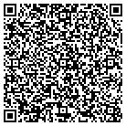 QR code with Border Brick & Tile contacts
