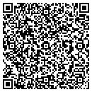 QR code with Cid's Septic contacts