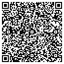 QR code with Tacos St Cecilia contacts