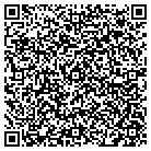 QR code with Quitewater Development Ltd contacts