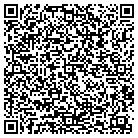 QR code with Carls At The Riverbend contacts