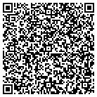 QR code with Square One Machine Inc contacts