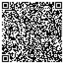QR code with Kc Custom Homes Ltd contacts