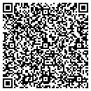 QR code with Bodiford & Bean contacts