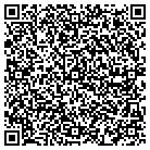 QR code with Friendswood Driving School contacts