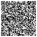 QR code with Pippins Chocolates contacts