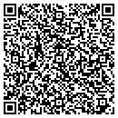 QR code with Solis Custom Homes contacts
