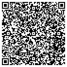 QR code with Jo's Highway 80 Grill contacts