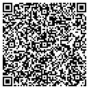 QR code with Combs Produce LP contacts