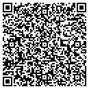 QR code with Tmr Tools Inc contacts