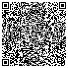 QR code with Bennys Roof Maintenance contacts