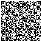 QR code with Regency Railings Inc contacts
