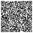 QR code with National Data Co contacts