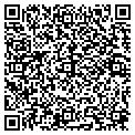 QR code with Pulte contacts