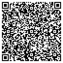QR code with Apple Tree contacts