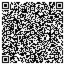 QR code with Tom Thumb 1776 contacts