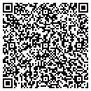 QR code with Synergy Health Group contacts