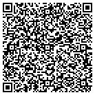 QR code with Fairchilds Farms Collectibles contacts