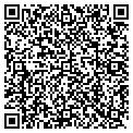 QR code with Byte Medics contacts