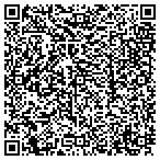 QR code with Southwest Digger & Anchor Service contacts