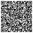 QR code with Pioneer Printing contacts