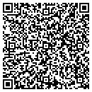 QR code with Botello Corp contacts