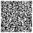 QR code with Aldine ISD Transportation contacts