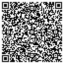 QR code with Mats By Star contacts