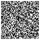 QR code with Mattizas Custom Upholsteries contacts