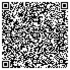 QR code with Breathing Disorders Services contacts