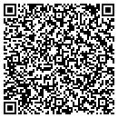 QR code with Torysoft Ltd contacts