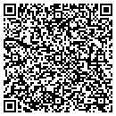 QR code with Smile For Ruby contacts
