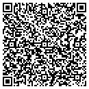 QR code with Creations By Judy contacts
