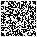 QR code with Morsa Supply contacts