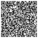 QR code with Cat Connection contacts