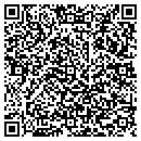 QR code with Payless Shoesource contacts