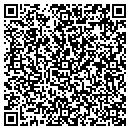 QR code with Jeff C Garcia P A contacts