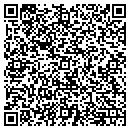 QR code with PDB Electronics contacts