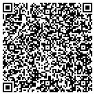 QR code with Arc Of Greater Tarrant contacts