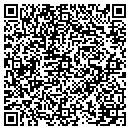 QR code with Deloris Landeros contacts