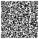 QR code with Ritter Environmental contacts