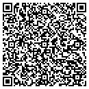 QR code with Port of Entry-Fabens contacts