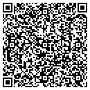 QR code with Compusa contacts