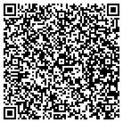QR code with George J Kana Jr Hauling contacts