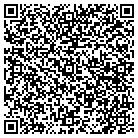 QR code with Vivian Fowler Primary School contacts