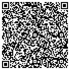 QR code with Orth Gerry Atty At Law contacts