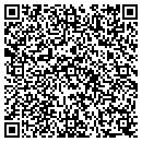 QR code with RC Enterprises contacts
