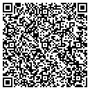 QR code with Check 'n Go contacts