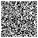 QR code with Tic Tac Toe Ranch contacts