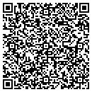 QR code with Church In Dallas contacts